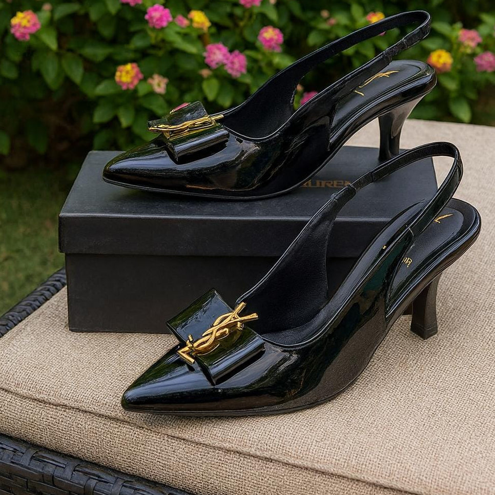 women shoes & heels