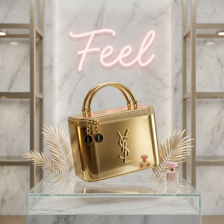 Women bags