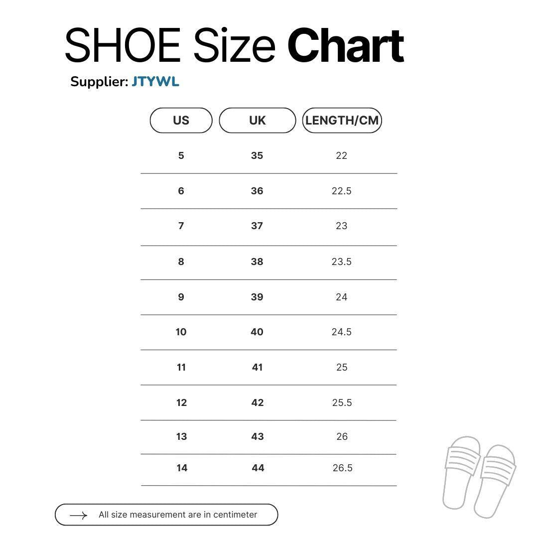 Rhinestone Bow Heels for Women Formal Party Wear